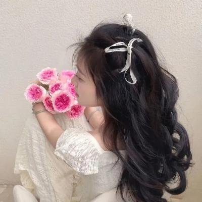 谈 封面