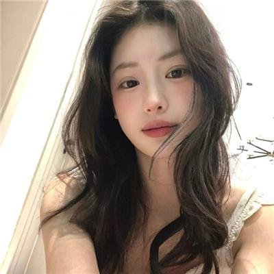 超级恶魔人 封面