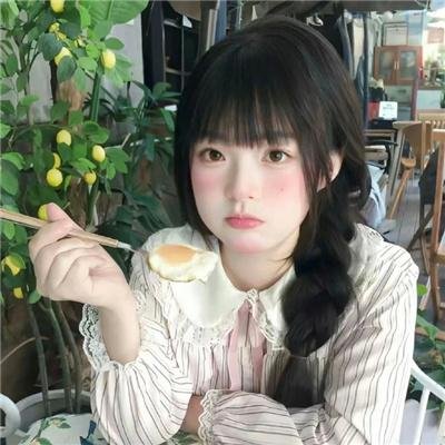 波基普西录像带 封面