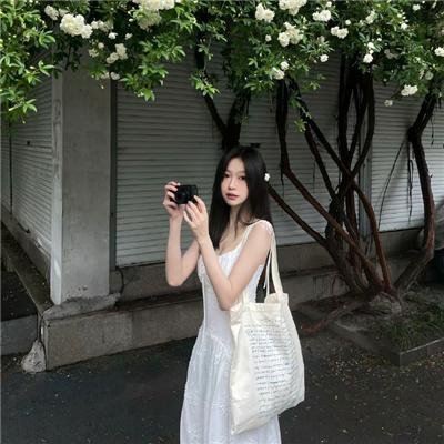 罗茜塔列传 封面