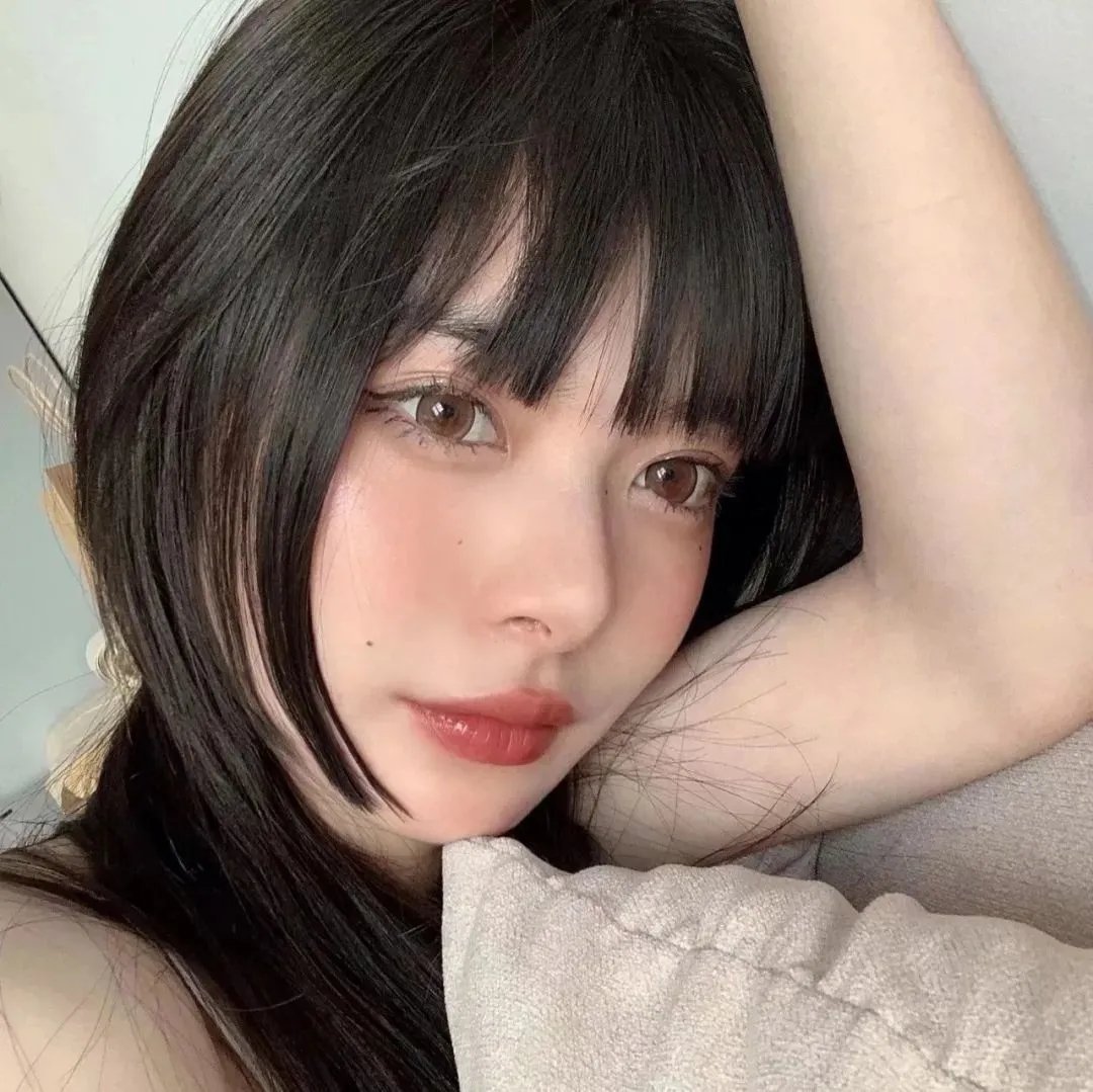 长生秘闻 封面