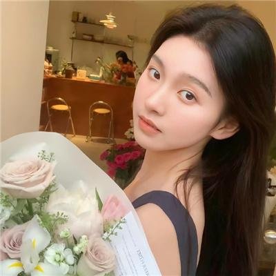 忍者司令 封面