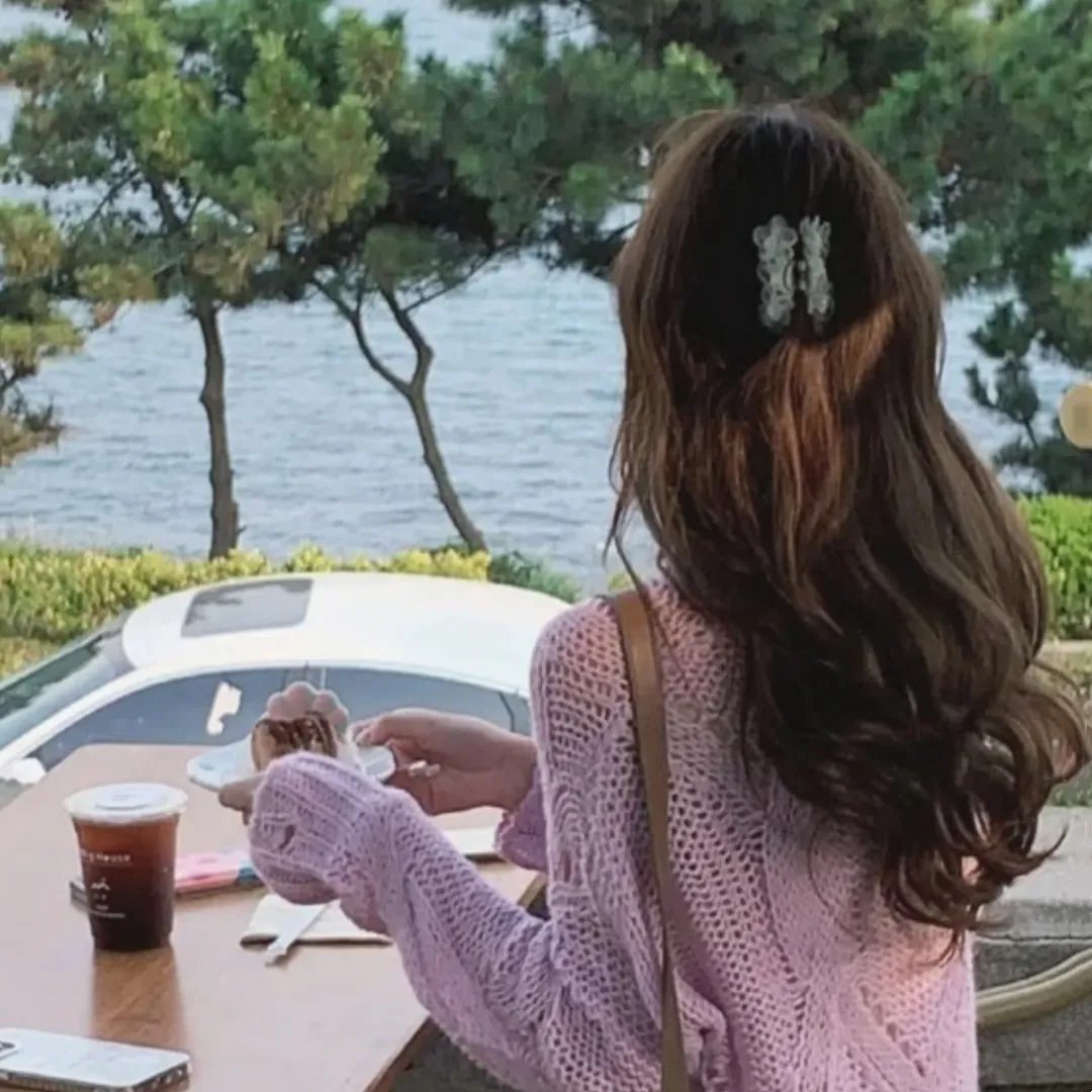 沉默之墙 封面