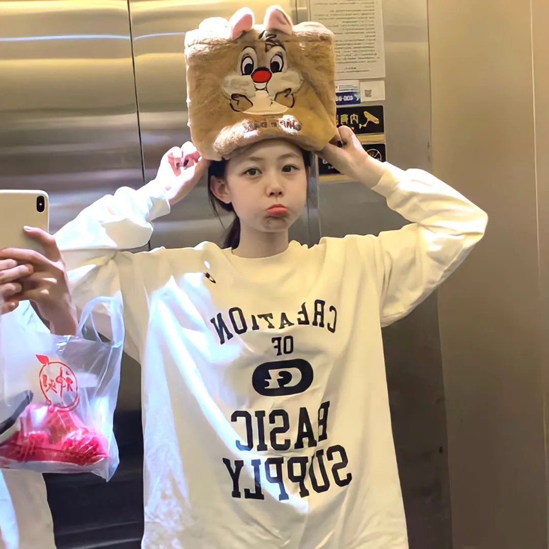 征服猩球 封面