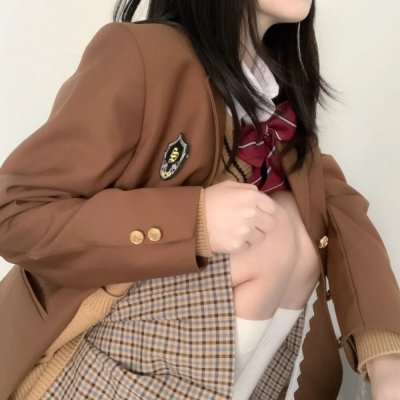 牟氏庄园 封面