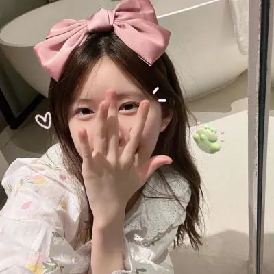 爱，死亡和机器人第一季 封面