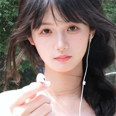 青谷子 封面