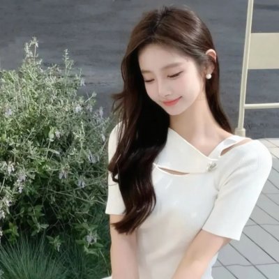 天堂门票 封面