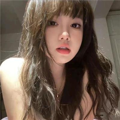 新片速递