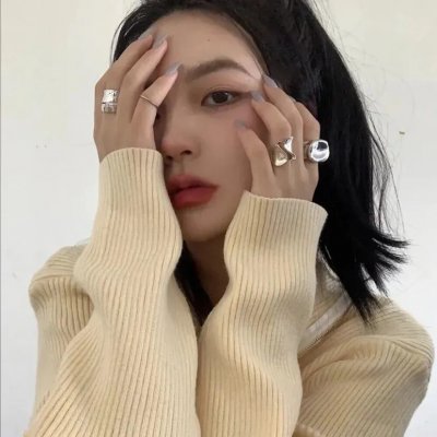 处女来电 封面