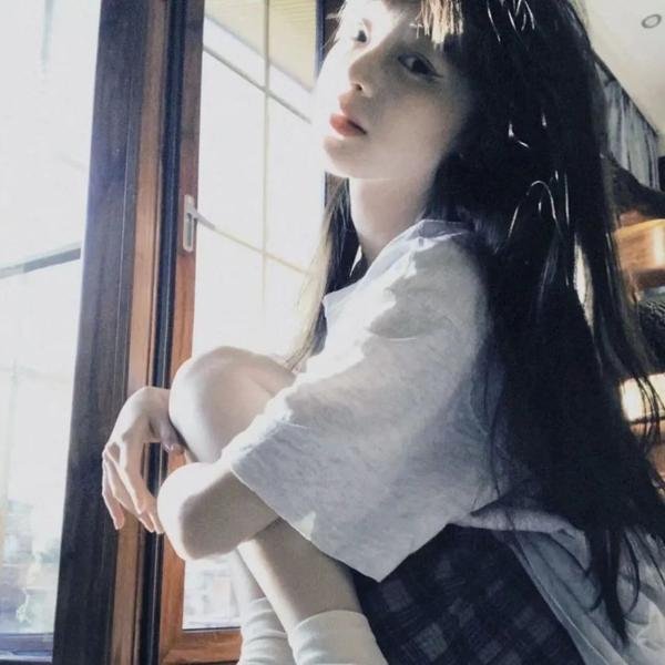 第101次求婚 封面