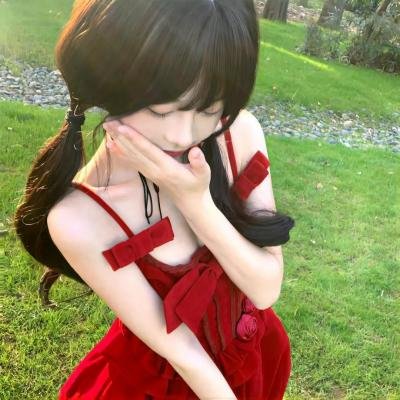 梦色糕点师第二季 封面