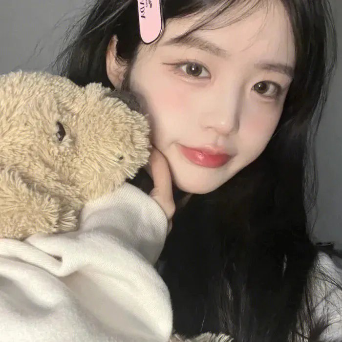 末栈之重生 封面