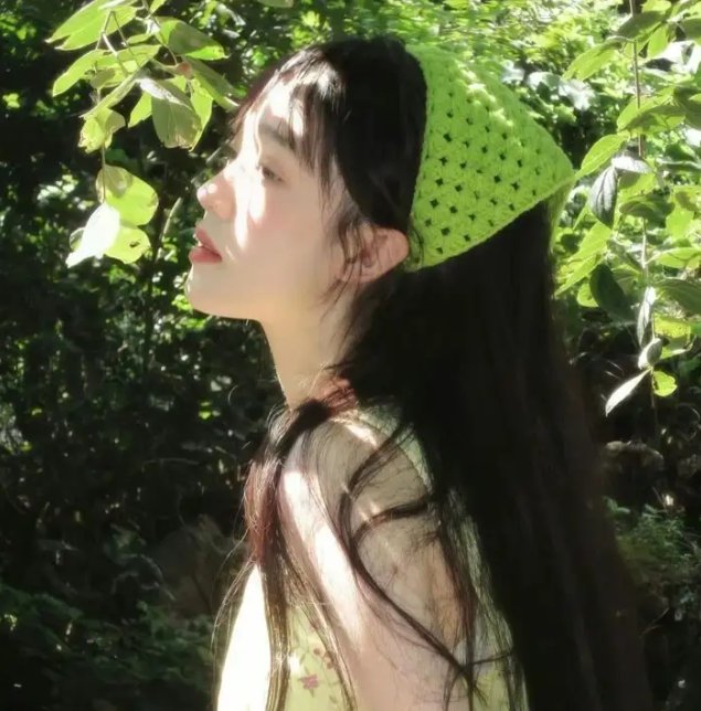 未定之天 封面