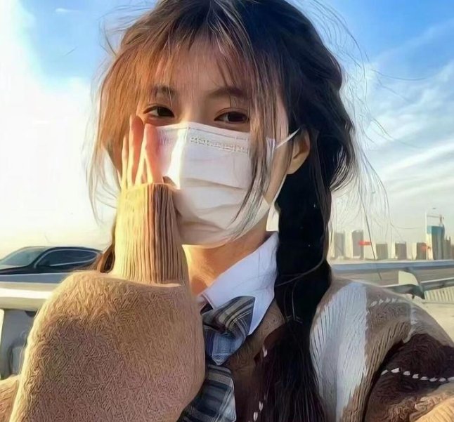 点心 封面