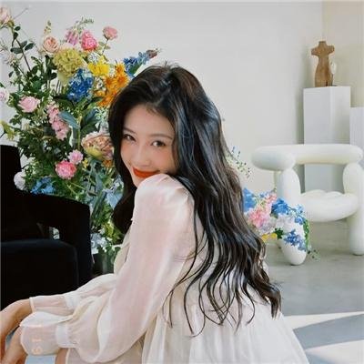 王子与贫儿 封面