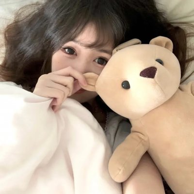 蚁人 封面