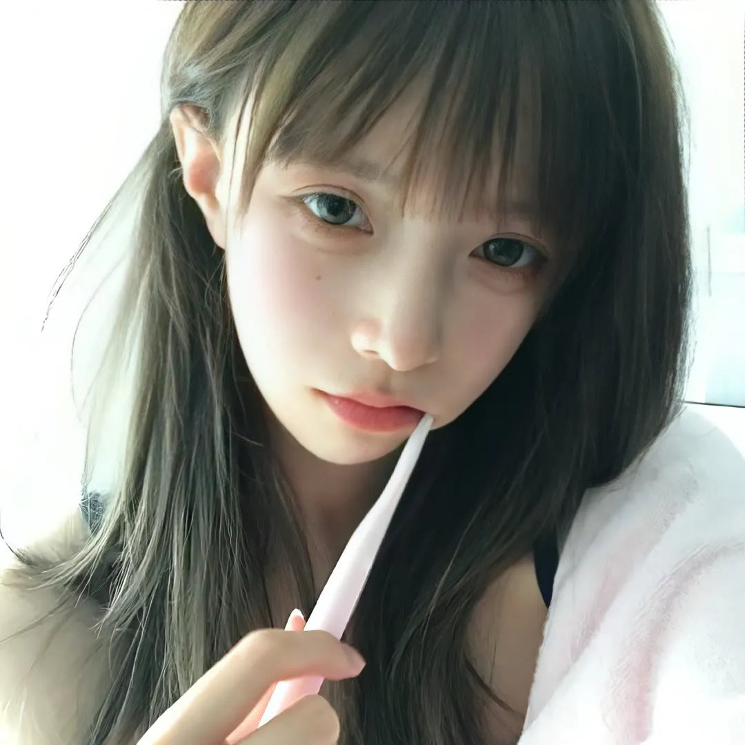 煮妇神探 封面