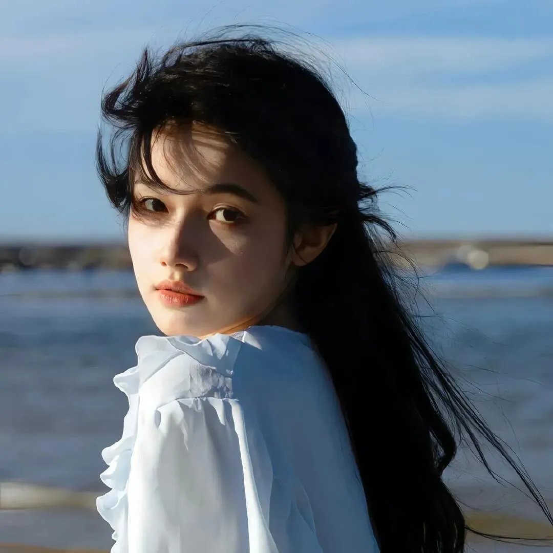 天涯歌女粤语 封面