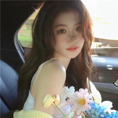 封神：妲己 封面